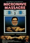 Microwave Massacre (1983).jpg